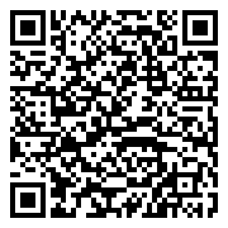 QR Code de Spazio Popolare Neruda