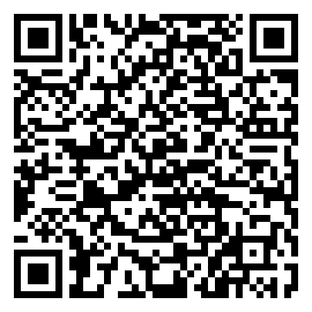 QR Code de Carden Park Golf Resort