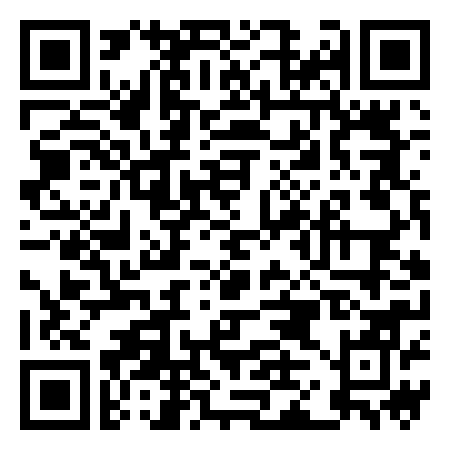 QR Code de La Mishka