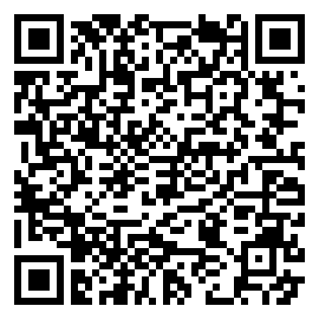 QR Code de Discoteca Louie Vega