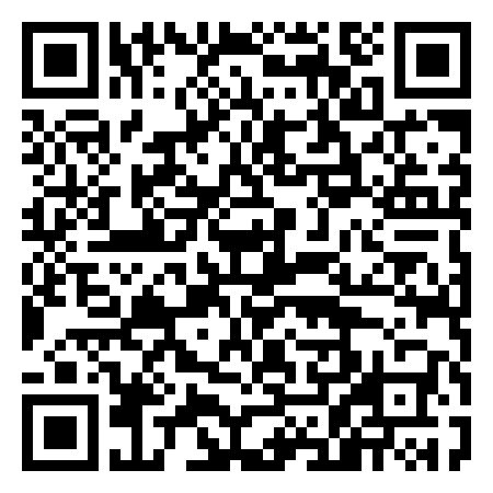 QR Code de LuXoR Slot VLT