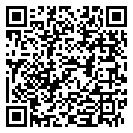 QR Code de Area Recreativa El Alcázar