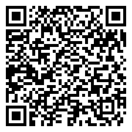 QR Code de mx carmagnola