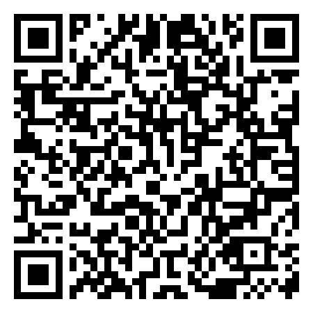 QR Code de LudAVAG Ludothèque et Espace multimédia associatifs
