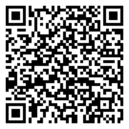 QR Code de Benidorm Trips - Scooter hire - Alquiler Patinetes - E-Bike - Paddel Surf - Segway Tours