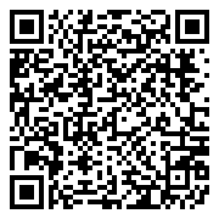 QR Code de Chiesa di Sant'Antonio di Padova