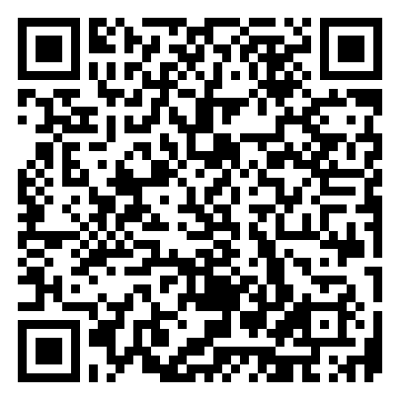 QR Code de Public Gardens Borgoratti