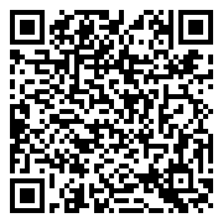 QR Code de Institut Del Teatre Teatre Estudi