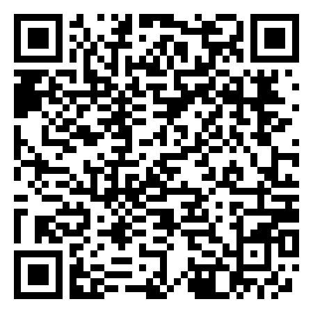 QR Code de MUSEUM MMK FÜR MODERNE KUNST