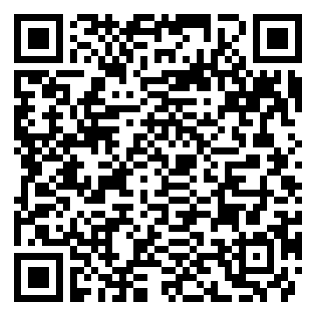QR Code de Immergrun Golf Club