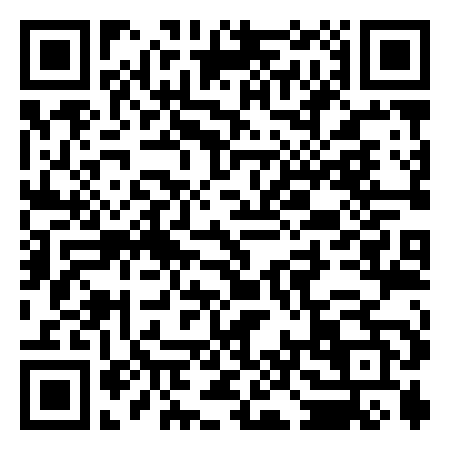 QR Code de Plaza de Sta. MarÃ­a Magdalena  Novelda