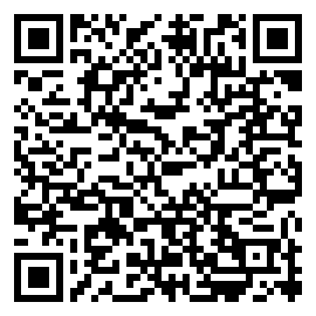 QR Code de TeamSport Go Karting Watford