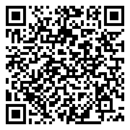 QR Code de Ouaisné Bay
