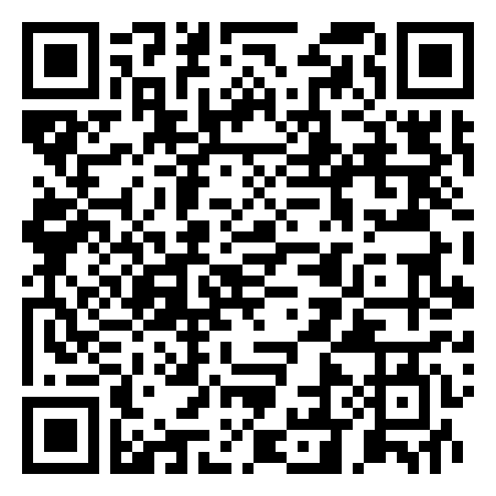 QR Code de Société des Courses Hippiques