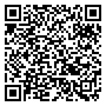 QR Code de Sede Juvenil Municipal - - Arganzuela