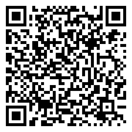 QR Code de Playground