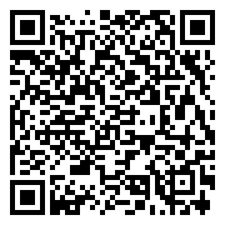 QR Code de Tourist Office Du Pays De Douarnenez