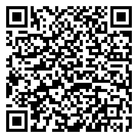QR Code de Church of San Silvestro
