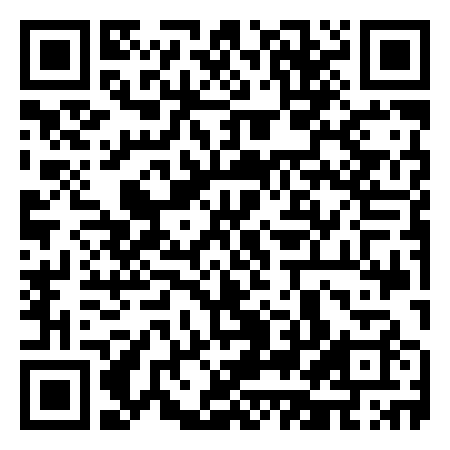 QR Code de Parrocchia della Santissima Annunziata