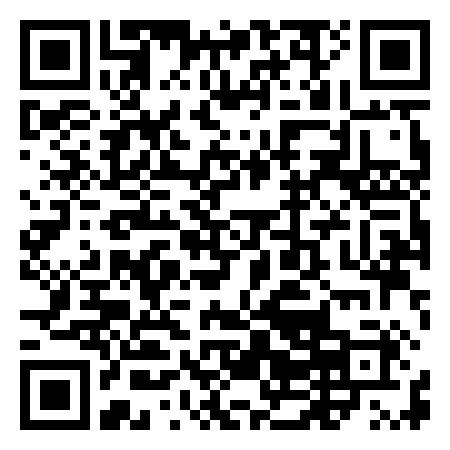 QR Code de Grand menhir de l'île Melon