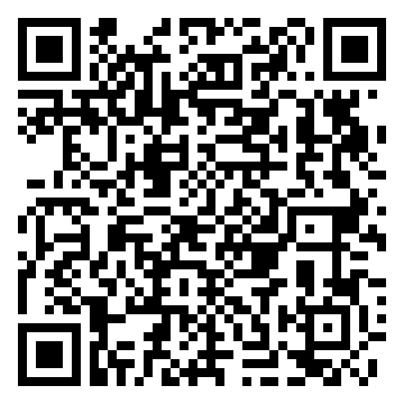 QR Code de CENTRO DE ARTE PEPE ESPALIÚ