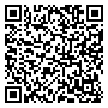 QR Code de BINGO PALACE