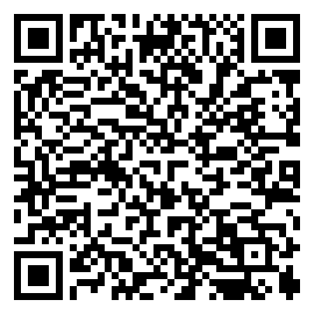 QR Code de Cristallo Mare Giulianova
