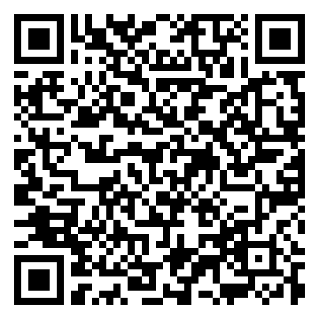 QR Code de Paddenhoek