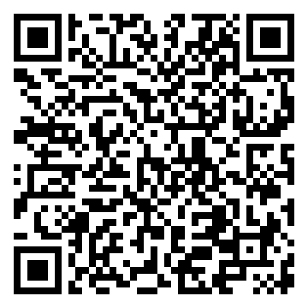 QR Code de Samaruc Esport S.L.