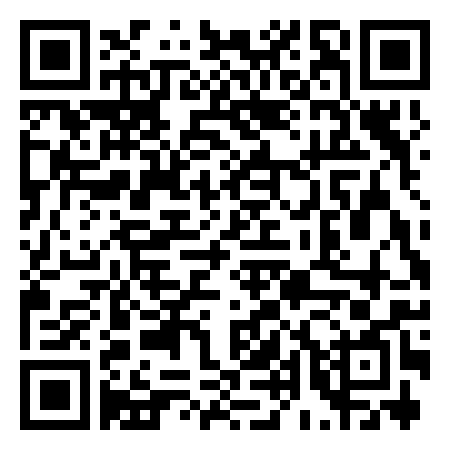 QR Code de Yeovil Recreation Centre