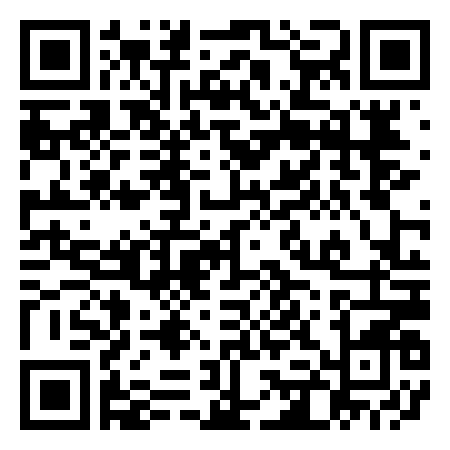 QR Code de le BarClé, la Clé de Sol