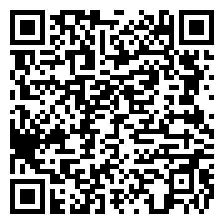 QR Code de Nova Tu clÃ­nica de confianza