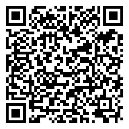QR Code de Septimius Severus Arch