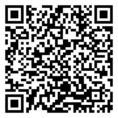 QR Code de Tower of Fun