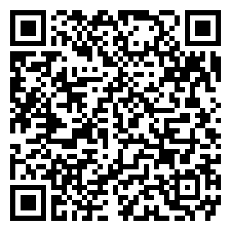 QR Code de Ecluse 14 des Bordes