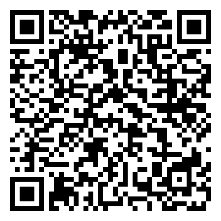 QR Code de Porta nuova