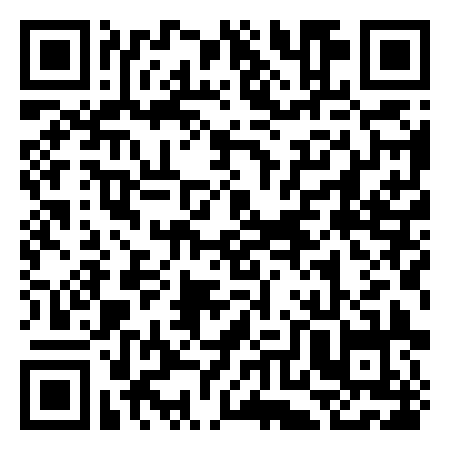 QR Code de Lute Nuoro