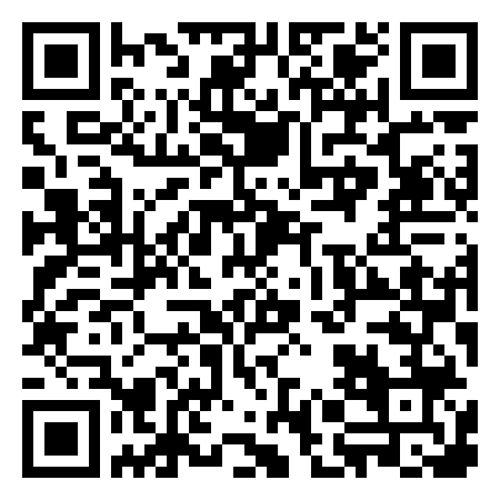 QR Code de Suore Canossiane