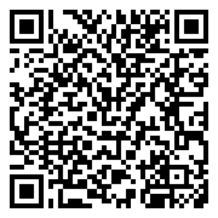 QR Code de Le Clos de Chanchore