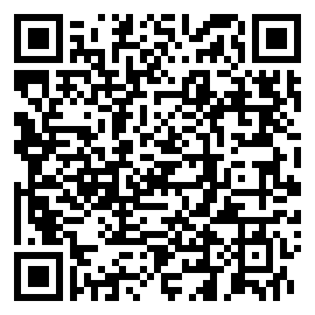 QR Code de Rifugio Cannova