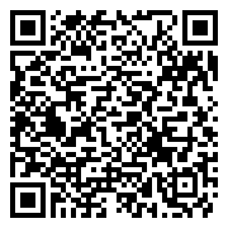 QR Code de Fervenza da Graña Forcarei