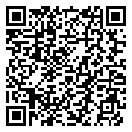 QR Code de Lacs du Moulin Blanc