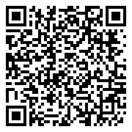 QR Code de Entre agriculture et forêt - Le Parc naturel des deux Ourthes