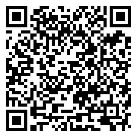 QR Code de Lisburn Free Presbyterian Church