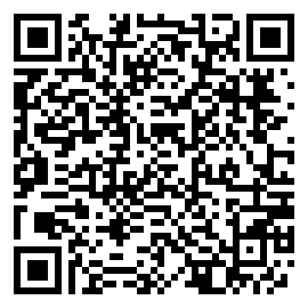 QR Code de Camp Municipal Arraona-Merinals