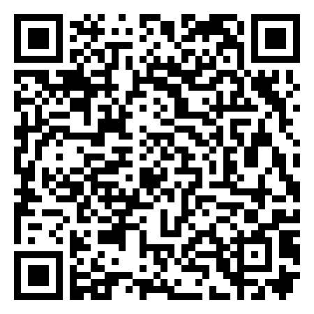 QR Code de Corbeddu Cave