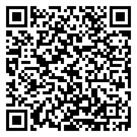QR Code de Parc de loisirs Le P'tit Délire