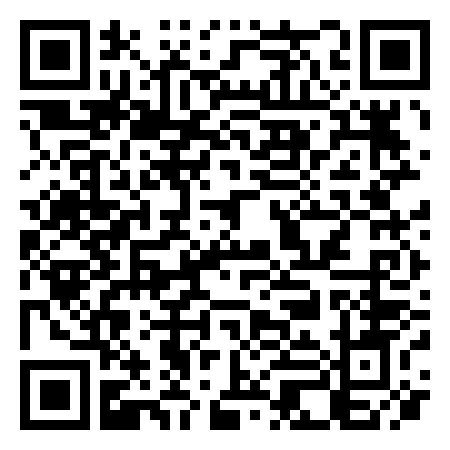 QR Code de Gallinero Viale Brennero 90 Verona