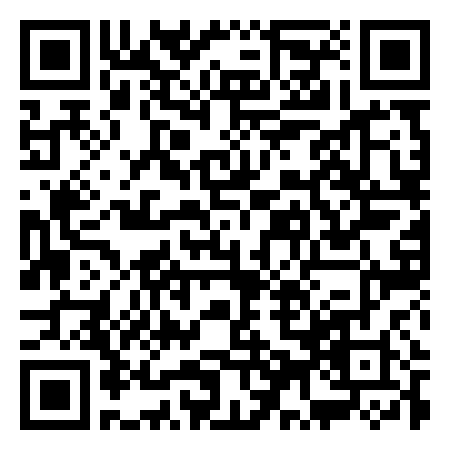 QR Code de Play House