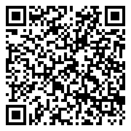 QR Code de Bagno Florida